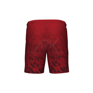 Uniforme Deportivo 7on7 para Mujer, Moderno y Cómodo, Tela Suave, Ideal para un Estilo Activo - Product Image 3