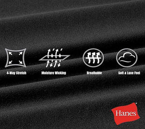 Veste de yoga zippée intégrale pour femme, col montant, manches longues avec trous pour les pouces, en nylon et élasthanne, légère, respirante, pour l'entraînement et la superposition - Product Image 5