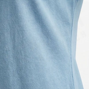 Nueva Llegada, Camisa de Oficina para Mujer, Primavera Otoño, Moda, Estampado Moderno, Vestido Informal para Dama, 240 g/m², 100% Algodón Satinado con Lentejuelas - Product Image 5