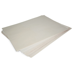 Rouleaux de papier journal professionnel pour les maisons d'édition et les services d'impression commerciale - Product Image 6