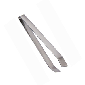 Pinzas de pesca fáciles de transportar, herramienta de pesca plegable, pinzas de pesca compactas para exteriores - Product Image 4