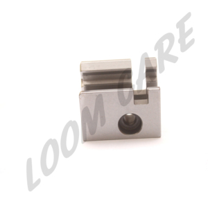 INTERMEDIO DE GUIA DEL PROYECTIL ES - Product Image 1
