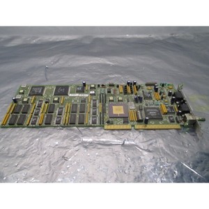 Placa de Circuito del Procesador de Visión Acumen 10010, PCB - Equipo y Piezas de Semiconductores de Confianza de Marca Global - Product Image 2