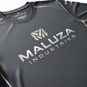 UV Protection Outdoor Gym T Shirt UPF 50 Plus Sun Guard <b>Athletic</b> Clothing Breathable Hiking Fishing Fitness Apparel - Product Image 5