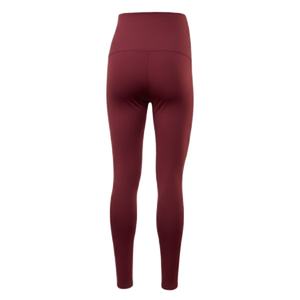 Leggings Deportivos de Color Sólido para Mujer, Pantalones de Yoga de Cintura Alta para Fitness - Product Image 3