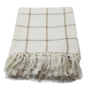 High Quality Luxury Turkish Modern Tropical Quick-dry Eco-friendly Windproof Anti-Wrinkle Sand-free Cotton Beach <b>Towels</b> - Product Image 3