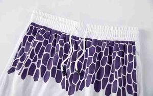 Conjuntos de Camiseta y Pantalones Cortos Casuales de Verano para Hombre, Personalizados, Estampados, de Manga Corta, Sublimados, 100% Algodón Ecológico, Resistentes al Ácido - Product Image 4