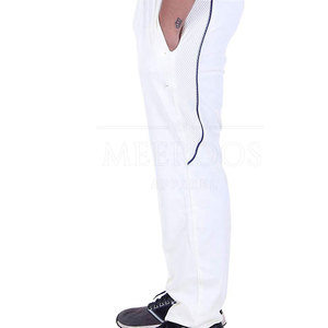 2026 Custom Design Printing <b>Cricket</b> Clothing Set Sports Wear Printed Jersey Trousers Wholesale <b>Cricket</b> Uniforms - Product Image 3