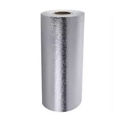 Papier aluminium alimentaire écologique pour boulangerie, vente en gros pour la cuisson à emporter - Product Image 6