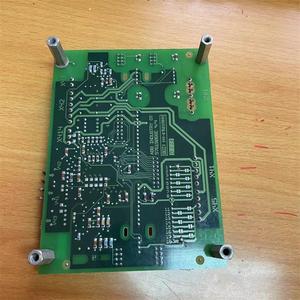 Módulo de Control de Automatización Industrial NINT-41C, Controlador Lógico Programable (PLC) para Control de Procesos en Equipos de Fábrica - Product Image 3