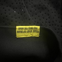 Veste pull à capuche unisexe de haute qualité à manches longues, nouvelle collection hiver