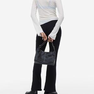 Pantalons de sport pour yoga, leggings, pantalons extensibles pour le fitness, vêtements pour femmes - Product Image 5