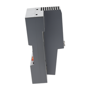 Módulo Adaptador de Red EtherNet/IP de Doble Puerto 1734-AENTR/C, Módulo de Comunicación Ethernet Punto I/O para Automatización Industrial - Product Image 6