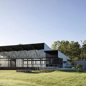 Assurance de la stabilité par des experts, notre équipe confirme la fiabilité du projet - Product Image 1