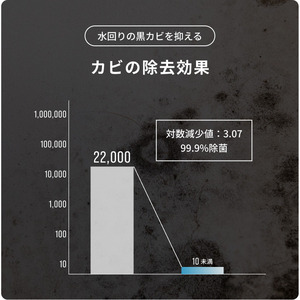 เครื่องเพิ่มความชื้น STEM 500H คุณภาพสูง ผลิตภัณฑ์ระดับพรีเมียมในหมวดเครื่องเพิ่มความชื้น - Product Image 2