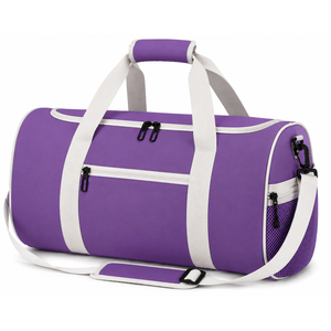 Large Capacity Travel <b>Bag</b> <b>Duffel</b> <b>Bag</b> Sport Gym Travel Waterproof OEM Customized High Quality Wholesale <b>Bags</b> - Product Image 2