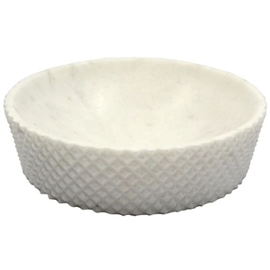 Haute qualité cuisine utiliser mortier pilon ensemble fait à la main bois d'acacia céramique classique pour broyer épices herbe pilule ail en gros - Product Image 1