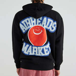 Sudaderas con Capucha Personalizadas para Hombre, Talla Adulto, de Alta Calidad, Nueva Llegada, Sudaderas de Invierno para Hombre a Precio de Mayoreo - Product Image 1