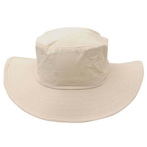 Nouveau design imprimé par sublimation en stock – Casquette bob pour hommes et femmes – Prix compétitif – Respirante – Toutes saisons – Vendeur de casquettes bob - Product Image 2