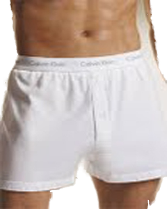 Bangladesh Factory's <b>Boxer</b> Shorts for Adults 100% Cotton Quick Dry and Anti-Bacterial Features - Product Image 1