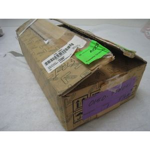 มอเตอร์สเต็ปเปอร์ 5 เฟส Vexta PKC 2P435, Novellus - อุปกรณ์และอะไหล่เซมิคอนดักเตอร์ระดับโลกที่เชื่อถือได้ - Product Image 6