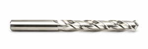 High Speed Steel PARALLEL SHANK TWIST DRILLS Jobber <b>Series</b> - Product Image 6