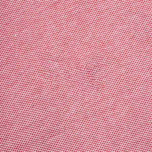 Nouveau T-shirt Polo Homme en Coton Respirant, Coupe Slim, Manches Courtes, Logo Personnalisé Imprimé, Service OEM - Product Image 6