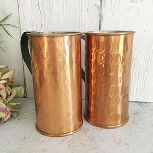 Chopes en aluminium 500 ml à double paroi, isothermes, écologiques, de qualité supérieure, pour bière, ensembles cadeaux, prix abordable, artisanat polonais - Product Image 5