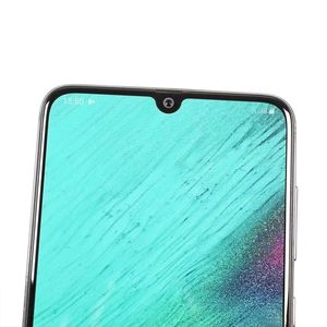 Teléfono Móvil Android Usado con Doble <span class=keywords><strong>SIM</strong></span> para S7, S7, S8, S9, S9 Plus, S10, S20, <span class=keywords><strong>S21</strong></span>, S22 <span class=keywords><strong>Ultra</strong></span>, Note - Product Image 4