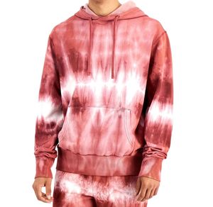 Sweat-shirt à capuche en molleton pour homme, 100% coton, de qualité supérieure, écologique, avec logo personnalisé du fabricant, vente en gros - Product Image 1