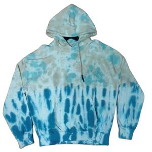 Sudadera con Capucha para Mujer de Primera Calidad, Ecológica, con Logotipo Personalizado en la Parte Delantera, Material Suave, Precio de Exportación desde India - Product Image 5