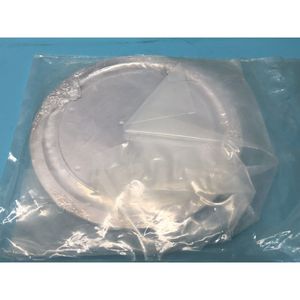 AMAT 0020-29719 Pedestal 8" 101 Pinless Dep Dam - Equipo y piezas de semiconductores de confianza de la marca global legendaria - Product Image 4