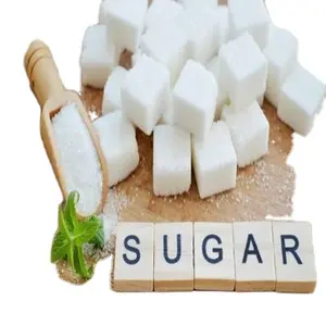 食品级葡聚糖酶粉来自印度食品和化学用助剂，价格便宜