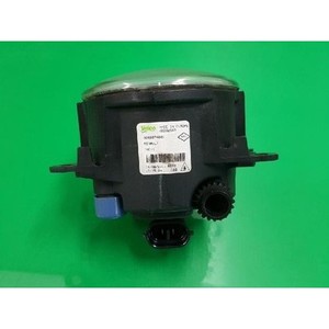 Feu antibrouillard gauche d'occasion SM7 L47 2011-2019 d'origine 89202503 - Product Image 3