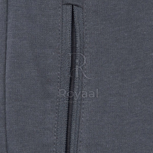 Shorts pour hommes personnalisables avec votre logo, séchage rapide, respirants, best-sellers, qualité supérieure - Product Image 6