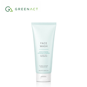 Productos para el cuidado de la piel más vendidos: limpiador facial - Product Image 1