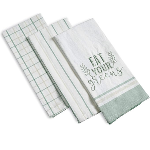 ผ้าเช็ดตัวผ้ากระสอบแป้งลายตารางหมากรุก100% ผ้าฝ้ายหนาทึบผ้าเช็ดอเนกประสงค์ดูดซับได้ดีแห้งเร็วปรับแต่งได้ตามต้องการ - Product Image 6