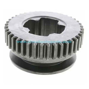 Engranaje de Control de Reversa para BAJAJ Compact Three Wheeler AN101328, Pieza OEM para Modelos BAJAJ Compact BSIII BSIV - Product Image 1