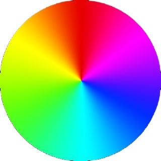 สีใดก็ได้