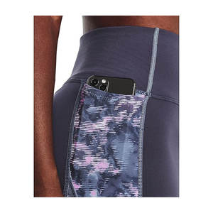 Leggings de yoga push-up pour femmes, taille haute, pour le sport et le fitness - Product Image 5