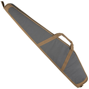 Étui de transport tactique de haute qualité en nylon antidérapant pour la chasse, avec impression camouflage, housse d'accessoire de transport manuel, logo personnalisé - Product Image 6