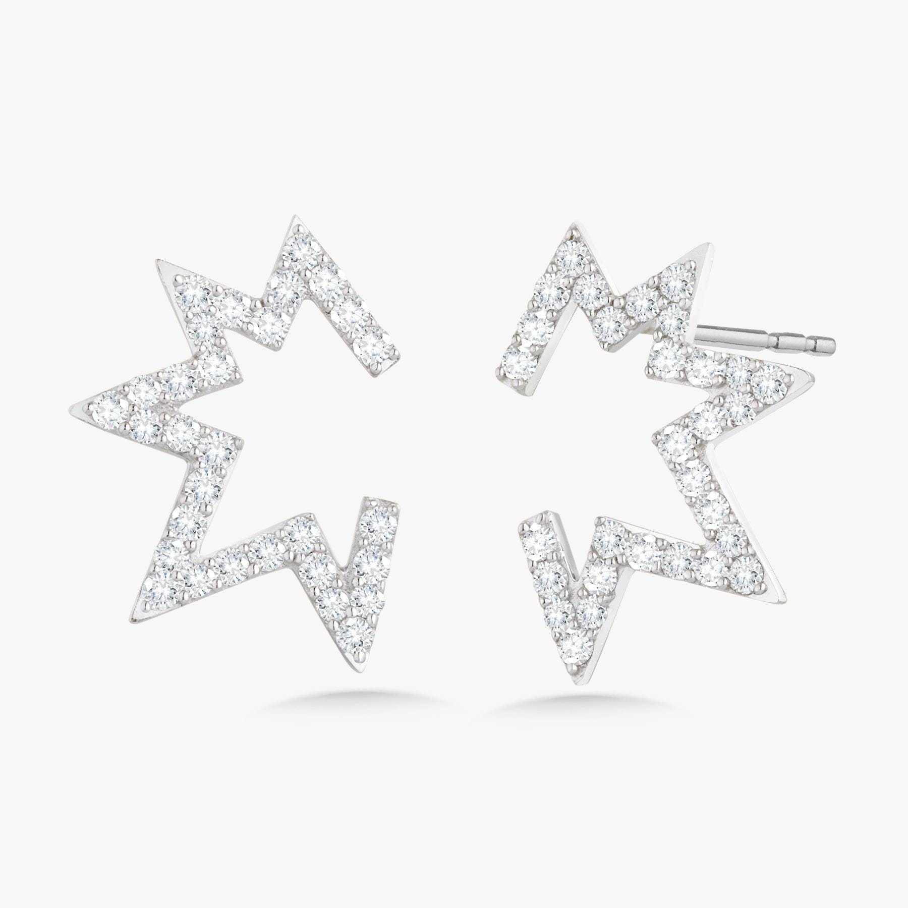 925 Silver