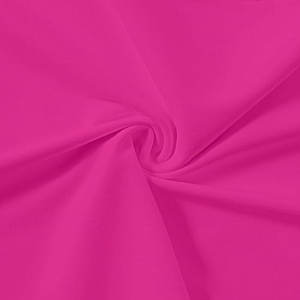 Women's Spring/Summer Casual Solid O-Neck Sleeveless <b>Knitting</b> 2-Piece Shorts <b>Set</b> with Pockets - Product Image 6