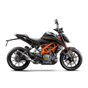 2023 KT_M 390 Duke - Product Image 5