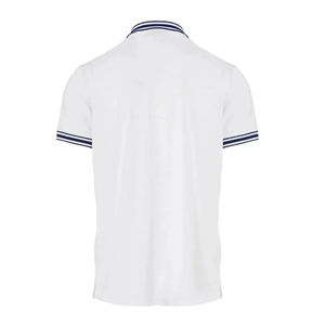 Nouvelle Collection : Polos Homme Respirants avec Logo Personnalisé, Style Décontracté, Qualité Supérieure, Tissu Authentique, Couleurs Unies, Grandes Tailles, Dernier Cri - Product Image 6