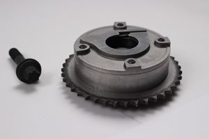 Piñón de leva de sincronización 11367545862 (engranaje VVT) con perno para 2007-2012 Mini Cooper <span class=keywords><strong>Chili</strong></span> S R55 R56 R57 R58 R59 1.6L Turbo - Product Image 5