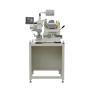 Amoladora de Precisión Universal - Product Image 2