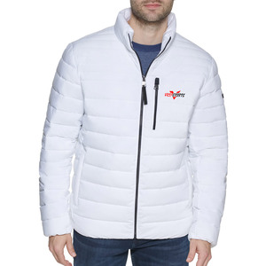 <b>Puffer</b> <b>Jacket</b> Best Selling Custom Made Winter Wear <b>Puffer</b> <b>Jacket</b> New Arrival Wholesale Price <b>Puffer</b> <b>Jacket</b> - Product Image 2