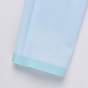 Manchons de compression professionnels pour le soutien des bras, pour l'entraînement, les matchs et une utilisation prolongée. - Product Image 5