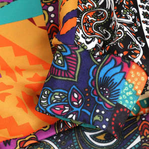 Hoodies Athletic <b>Style</b> Hooded Sweatshirts Suitable For Training Travel And Casual Wear - Product Image 5